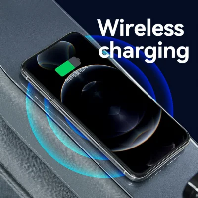 Sauron S500 Luxury 3D ai Health Test sedia da massaggio con 0 gravità