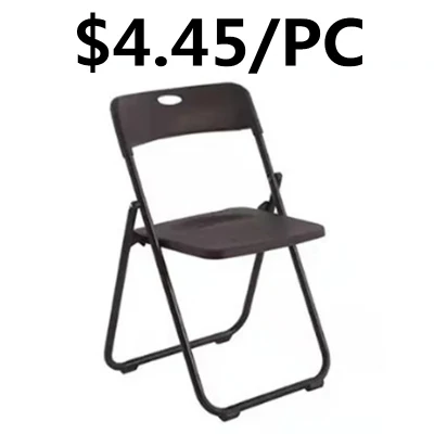  Metal Beach pesca Caccia tempo libero Camping Giardino sedia pieghevole interna