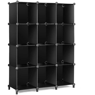  Scarpe per armadi a rack Shelf Stand commerciale Abbigliamento pieghevole da banco E immagini di disegni piccoli con gli specchi uomo pattini rack