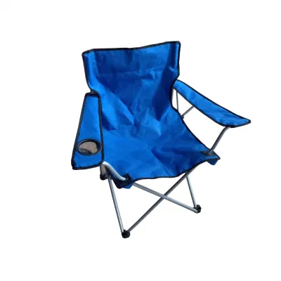  Sedia da prato reclinabile esterna pieghevole sedia da campeggio portatile