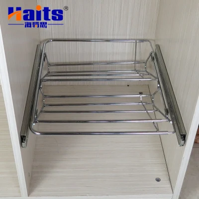  Rack per calzature armadio in legno Home con porta scorrevole rack per cassoni Conservazione