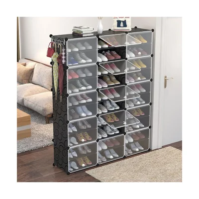  Pattini a cremagliera Accessori moderni cerniera sottile rotante portatile ultra sottile Organizer impermeabile per esterni con custodia in acciaio