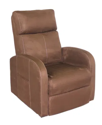  Miglior zero Gravity Electric Prezzo basso costo Indietro Shiatsu impastare Full Poltrona reclinabile SPA da gioco per ufficio Body 4D