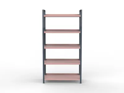 Rack per pattini 5 Tier unità di conservazione pattini Flat Home completo Entryway Hallway Shoe rack armadio-Storage Home Organization Shelver per calzature Coppie di scaffalature spazi piccoli
