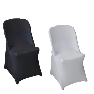 Il meglio venduto giardino esterno evento pieghevole bianco portatile plastica pieghevole Sedia all&prime;ingrosso