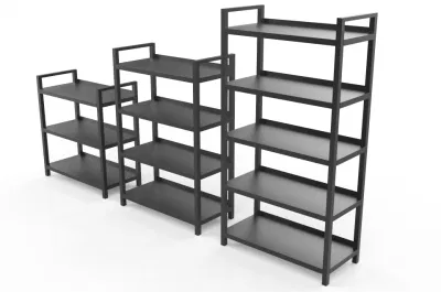 Rack per pattini 5 Tier unità di conservazione pattini Flat Home completo Entryway Hallway Shoe rack armadio-Storage Home Organization Shelver per calzature Coppie di scaffalature spazi piccoli