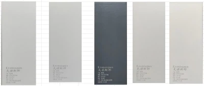  Armadietto per casseforma per interni, modello semplice, bianco e nero