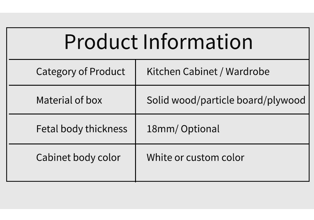 Yvt Wooden Shoe Cabinet Rack with Door and Drawer