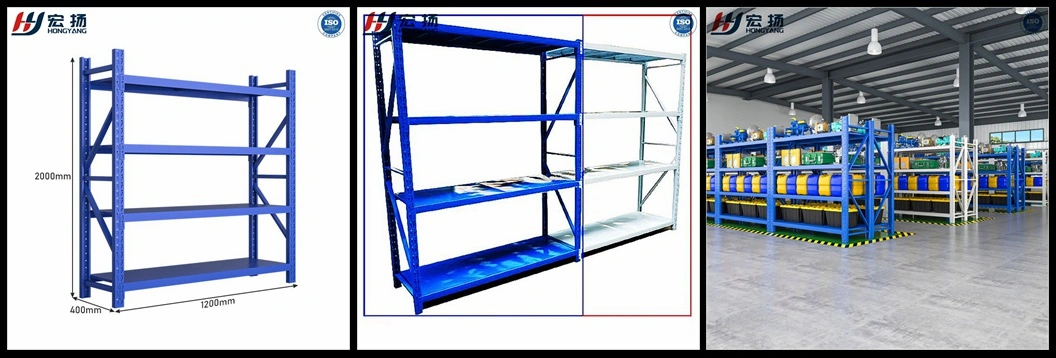 Supermarket Shop Display Shelf Display Rack Convenience Store Cosmetics Shoes Display Cabinet Multi-Layer Shelving Display Cabinet