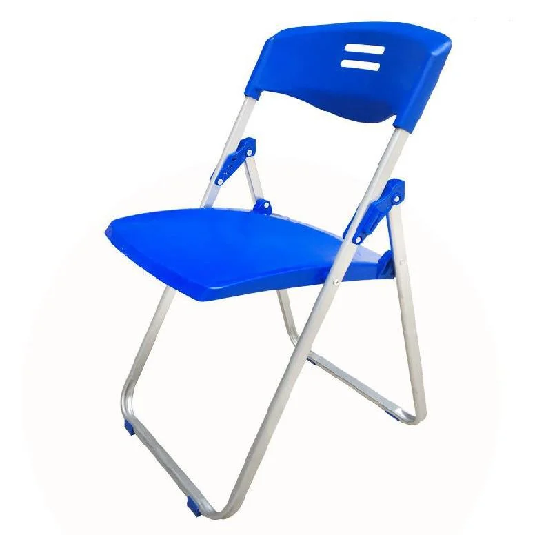 Camping Fishing Beach Training Garden Hunting Leisure Matal Folding Chair