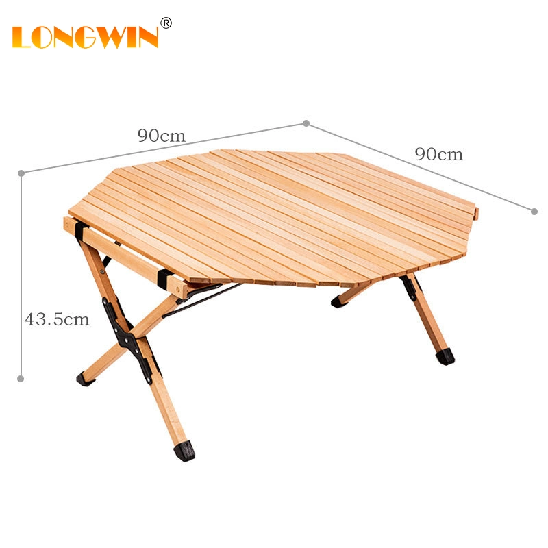 Chairs Plastic Bar with for Outdoors Picnic Dining Garden Propane Gas Tennis Rats New Wooden Set Outdoor Table and Chair