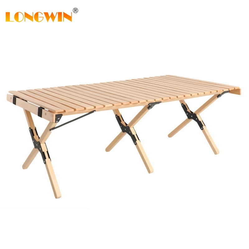 Side Garden Bistro Tables Lamp Dining Set Resin Foldable Wooden Hibachi Grill Nordic Chargeable Fruit 8 Outdoor Table and Chair