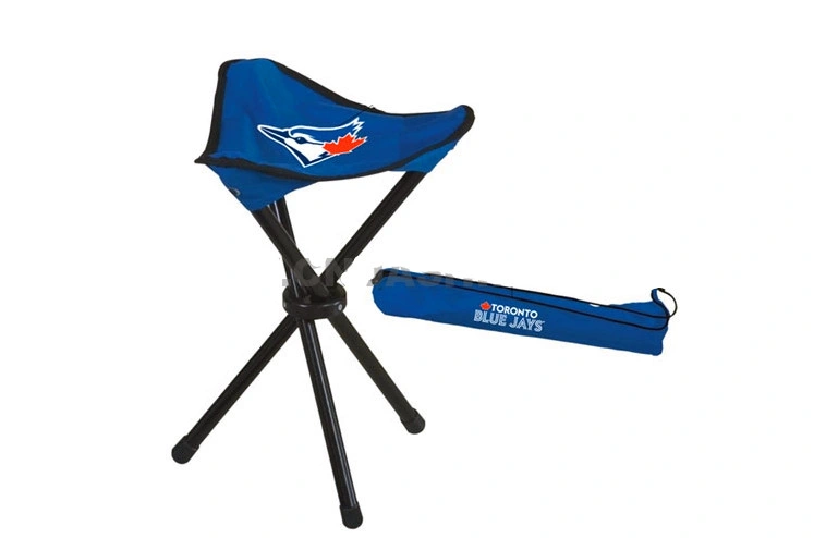 Triangular Folding Chair, Camping Chair, Camping Stool, , Al-1001A