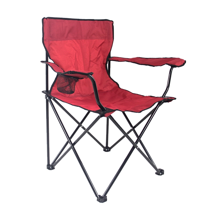 Outdoor Furniture Wholesale Camping Foldable Chair Lightweight New Products Beach Chair