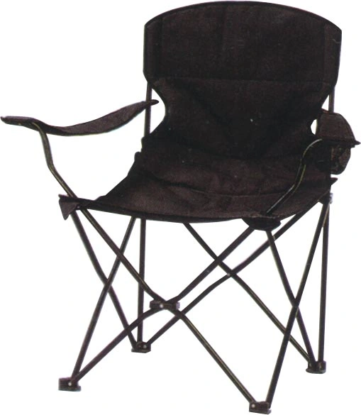 Folding Camping Fishing Chair Seat Portable Beach Garden Outdoor Furniture Seat