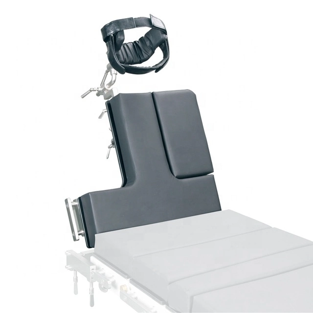 Hospital Equipment Beach Chair Position Shoulder