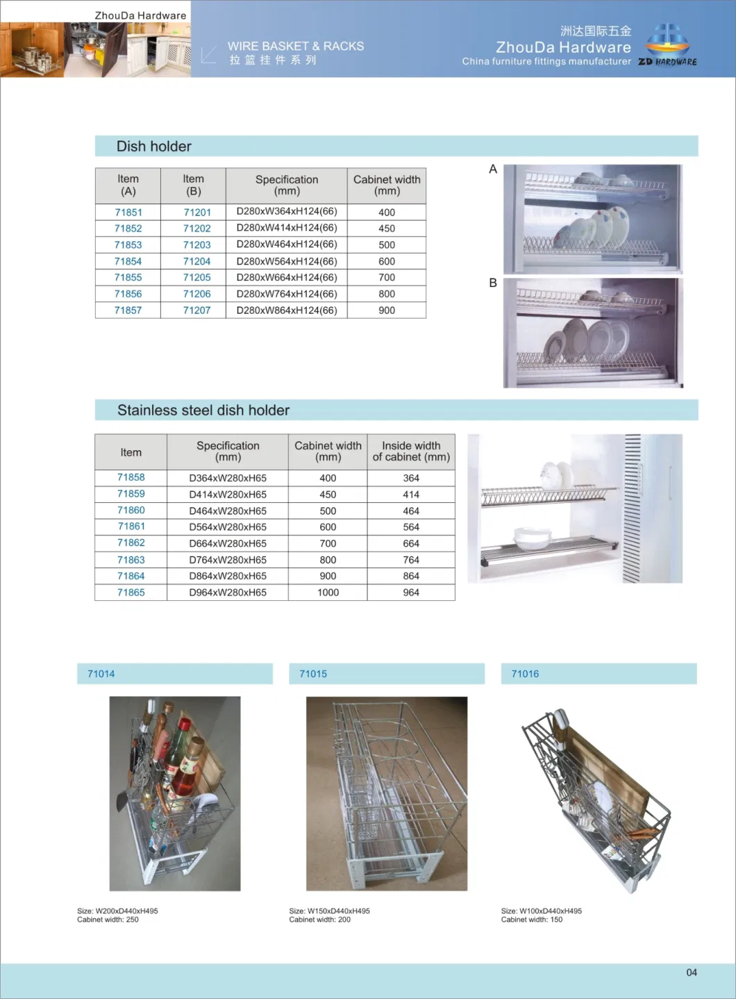 Cabinet Drawer Shoes Rack Shoe Racks Furniture Fittings