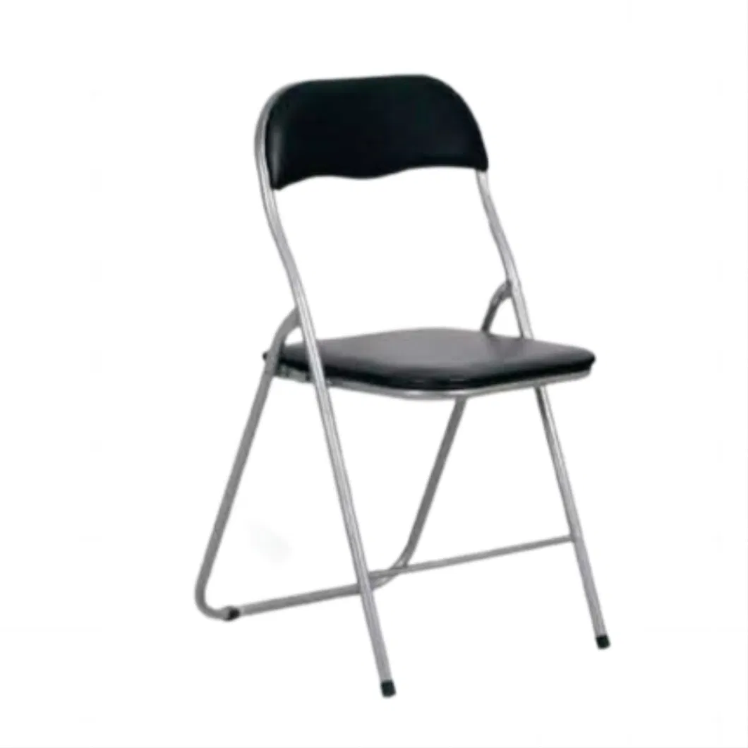 High Quantity Green High Stool Metal Folding Bar Stool