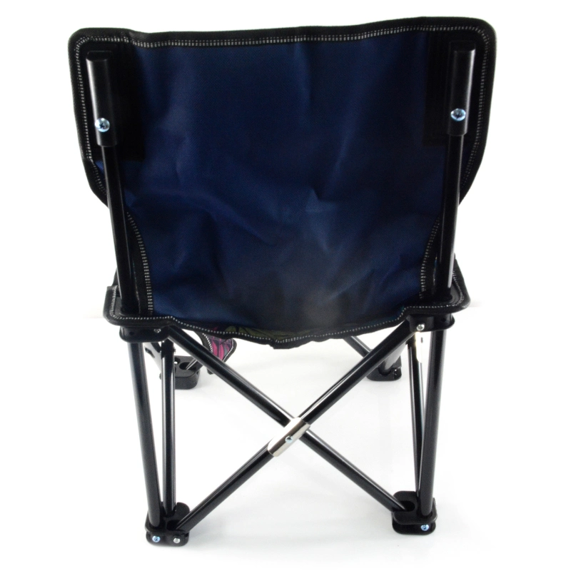 Portable Lightweight Folding Chair Outdoor Camping Fishing Chairs