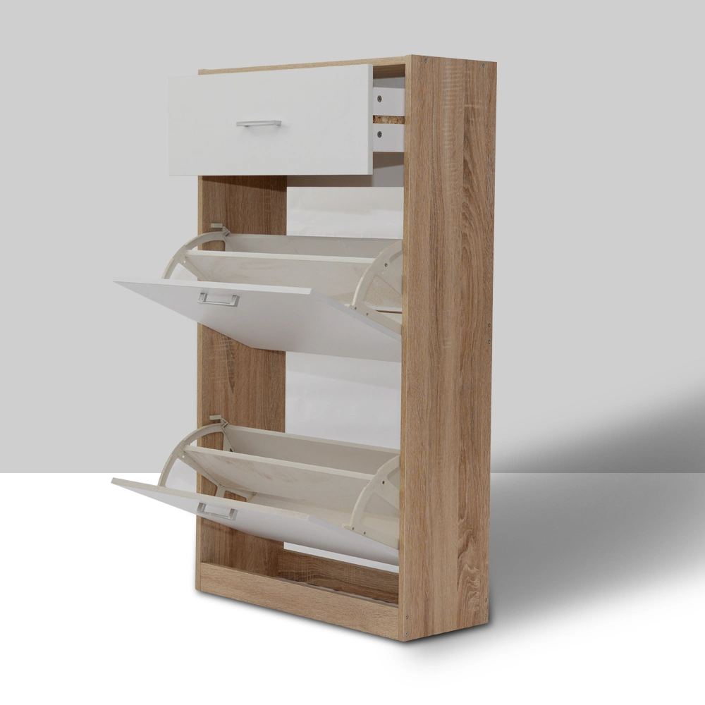 High Quality Classic Style Shoe Storage Rack