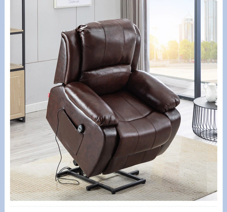 Best Zero Gravity Electric Cheap Price Back Shiatsu Kneading Full Body 4D Recliner SPA Gaming Office Luxury Massage Chair