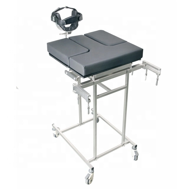 Hospital Equipment Beach Chair Position Shoulder