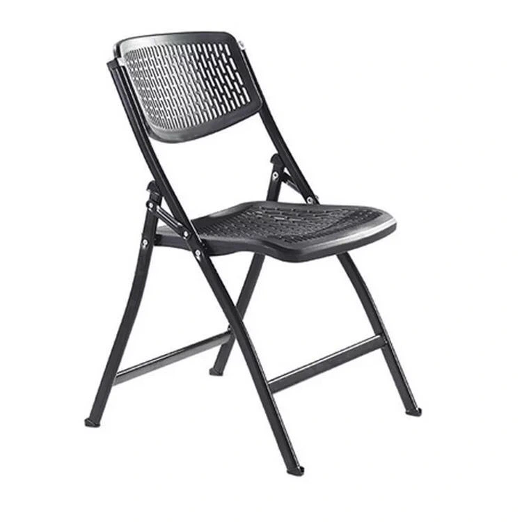 Modern Design Utility Fishing Metal Base Portable Beach Folding Chair