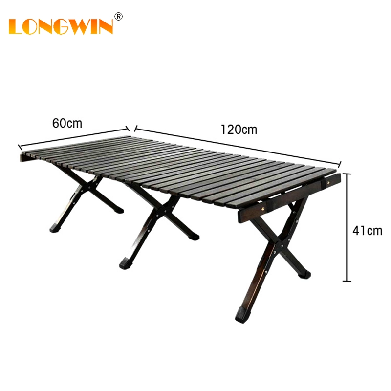 Tables Garden Round Wood Picnic Travertine Coffee Beer Folding Floor Under Rug Aluminum Concrete 6 Foot Outdoor Table and Chair