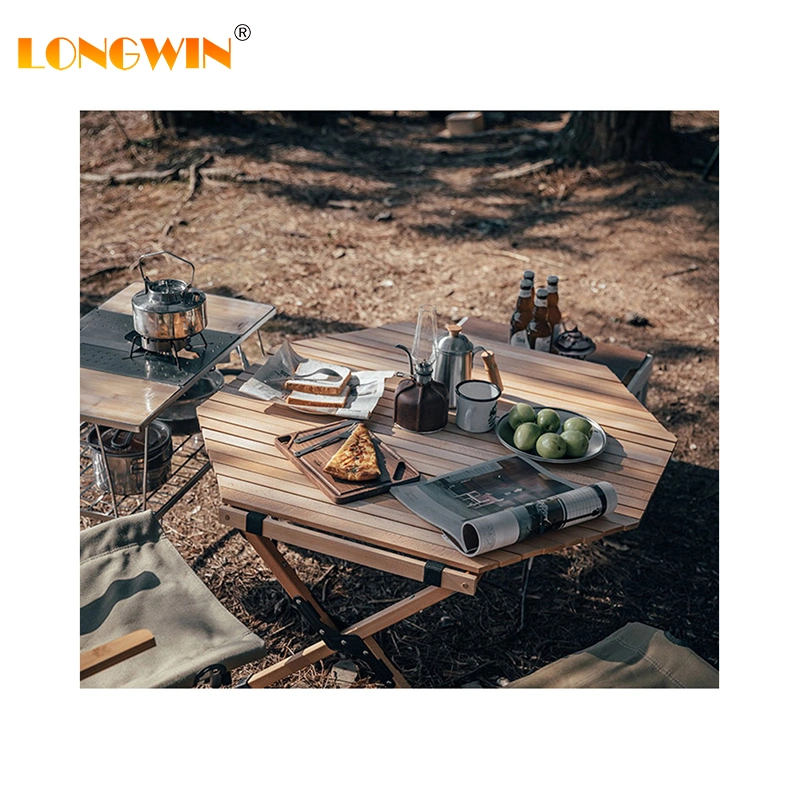 Chairs Plastic Bar with for Outdoors Picnic Dining Garden Propane Gas Tennis Rats New Wooden Set Outdoor Table and Chair