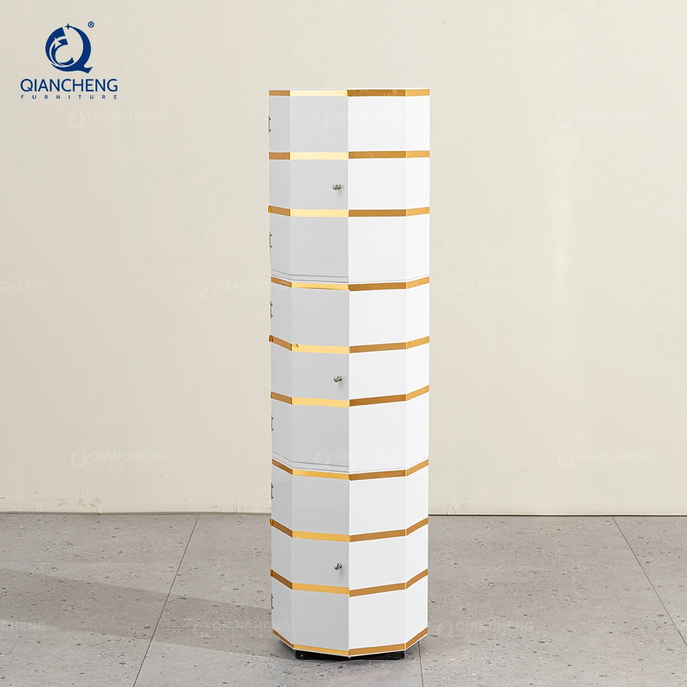 OEM Wholesale Contemporary Furniture Unique Room Cabinet Shoe Shelf