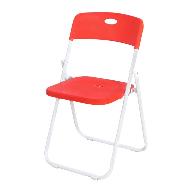 Cheap Fishing Leisure Camping Training Garden Beach Metal Folding Chair