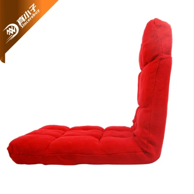 Складное кресло для пикника на пляже складной стадион Soft Padded Seat Подушка