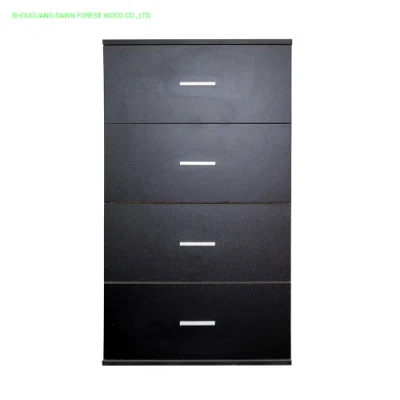 Деревянные панели MDF/плиты кабинет зерноочистки
