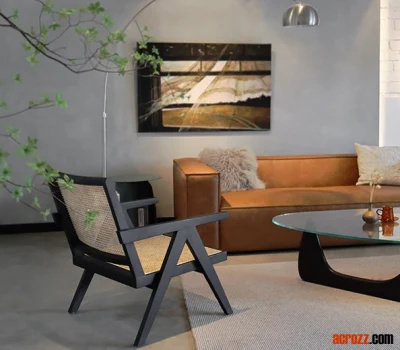 New Design China Banquet Events Conference Folding Chair Auditorium School Стулья стулья стулья стулья Детджер стулья