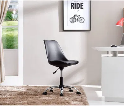 Оптовая продажа в Китае Горячая продажа в помещениях Коммерческая Silla Lounge / Пластиковые стулья Цена Для офиса/компьютера/вертлюга/современного/столовой мебели/салона красоты