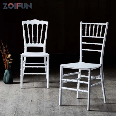 Стулья Tiffany из металла Пластиковые стулья Chiavari Тиффани используемые в качестве стекируемого участника мероприятия Resin Gold Стулья Tiffanyстулья с подушкой для свадебной наружной вечеринки