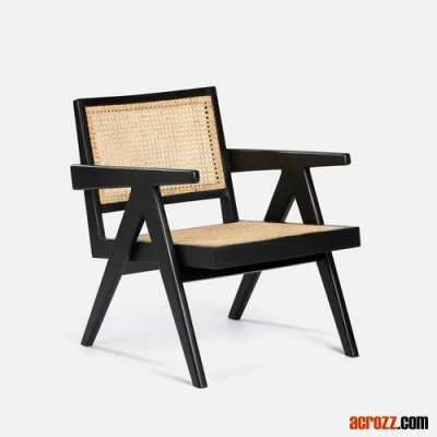 New Design China Banquet Events Conference Folding Chair Auditorium School Стулья стулья стулья стулья Детджер стулья