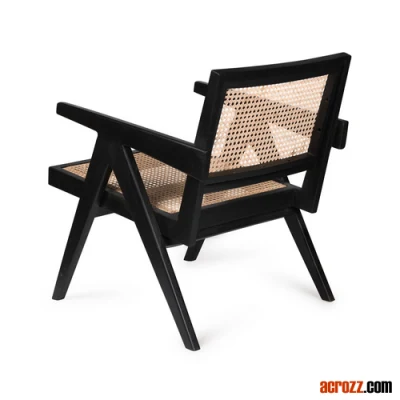 New Design China Banquet Events Conference Folding Chair Auditorium School Стулья стулья стулья стулья Детджер стулья