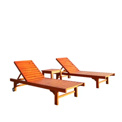 Открытый Патио сад пляж складной плетеный Rattan Chaise Lounge