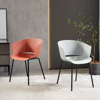 Главная Мебель Пластиковые Hotel Design гостиная Свадебный банкет спинка Кафедра макияжа