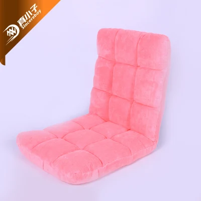 Складное кресло для пикника на пляже складной стадион Soft Padded Seat Подушка