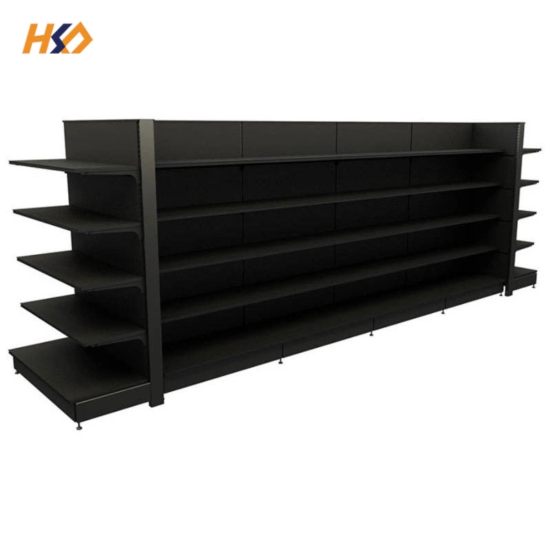 High Cost Performance Wire Supermarket Shelf Shoes Rack Shelf Shop