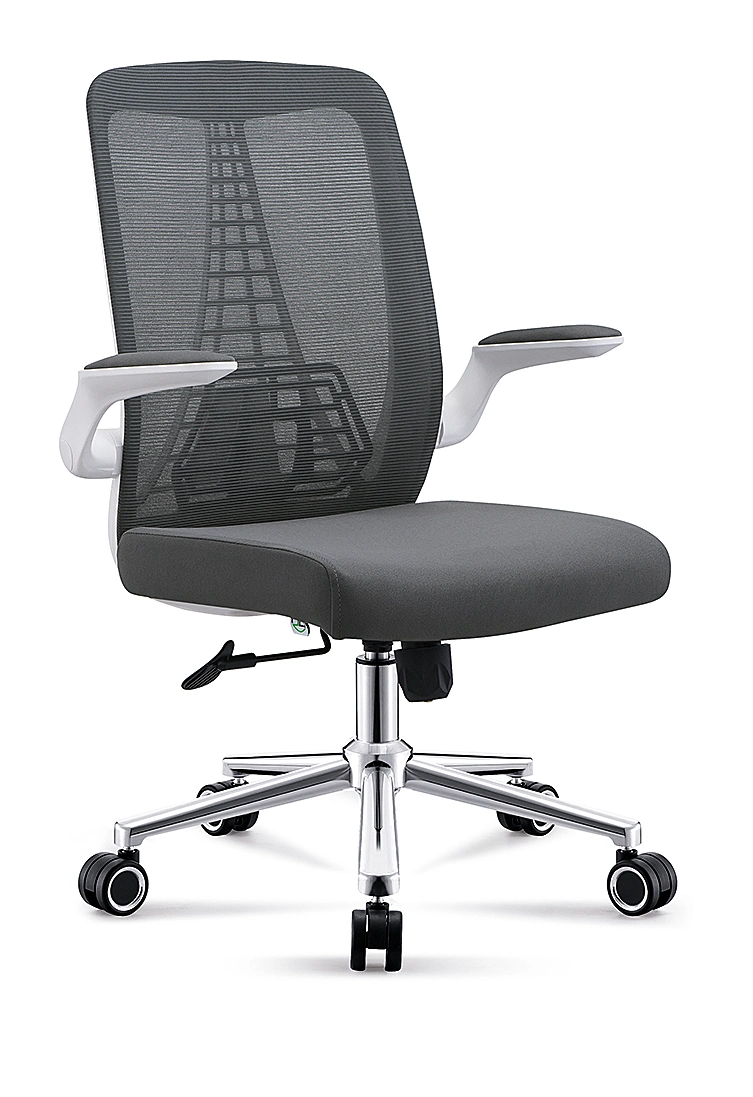 China Furniture Office Director Mesh Chairs