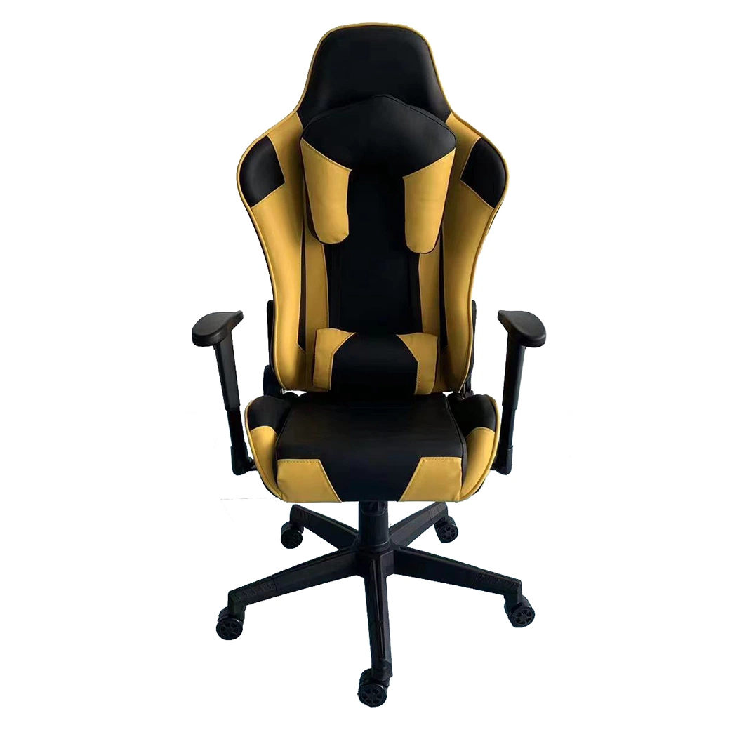 as-C2405 Home Ergonomic Office Furniture Gaming Chair