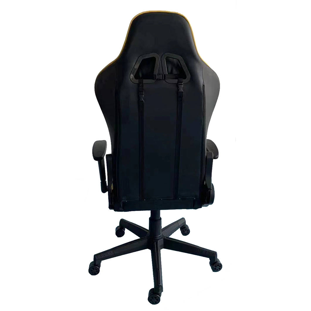 as-C2405 Home Ergonomic Office Furniture Gaming Chair