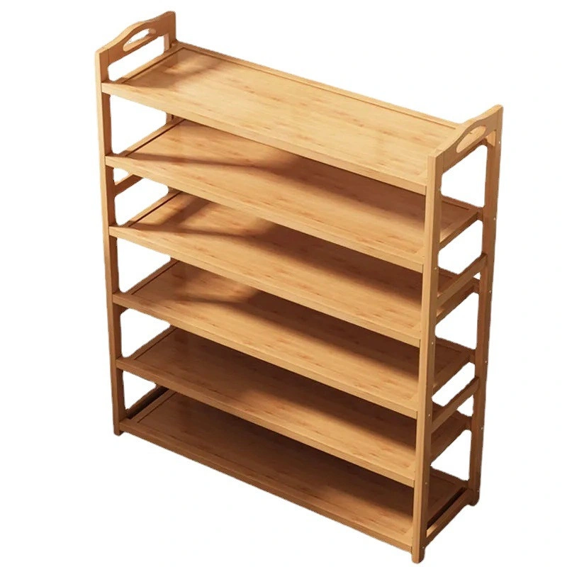 Hot Selling Other Hallway Furniture Simple Multi-Layer Shoe Rack