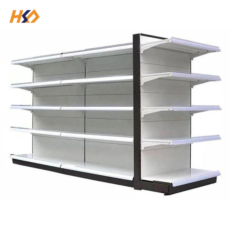 High Cost Performance Wire Supermarket Shelf Shoes Rack Shelf Shop