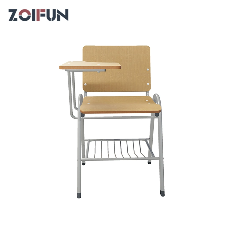 White Cheap Outdoor Used Metal Conference School Wholesale Folding Chairs