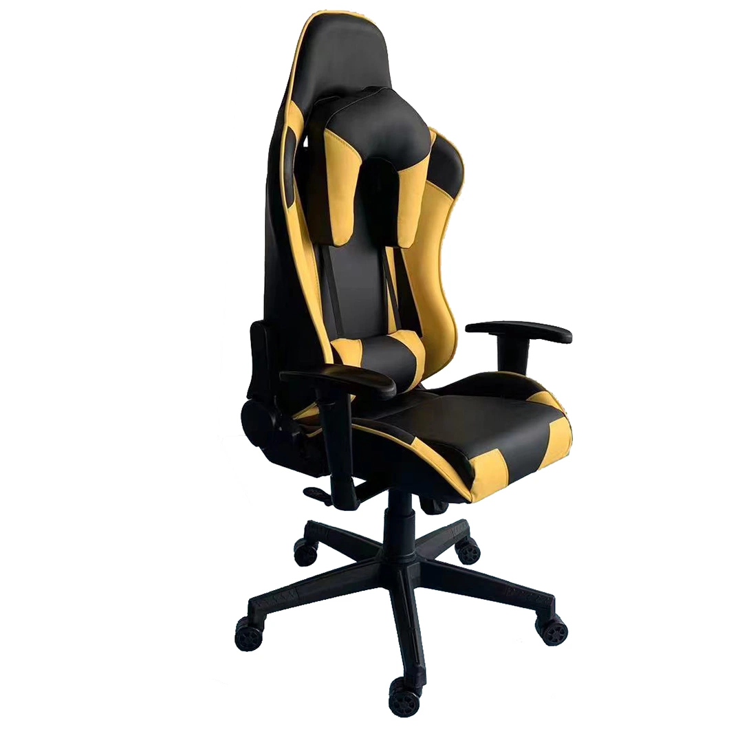 as-C2405 Home Ergonomic Office Furniture Gaming Chair