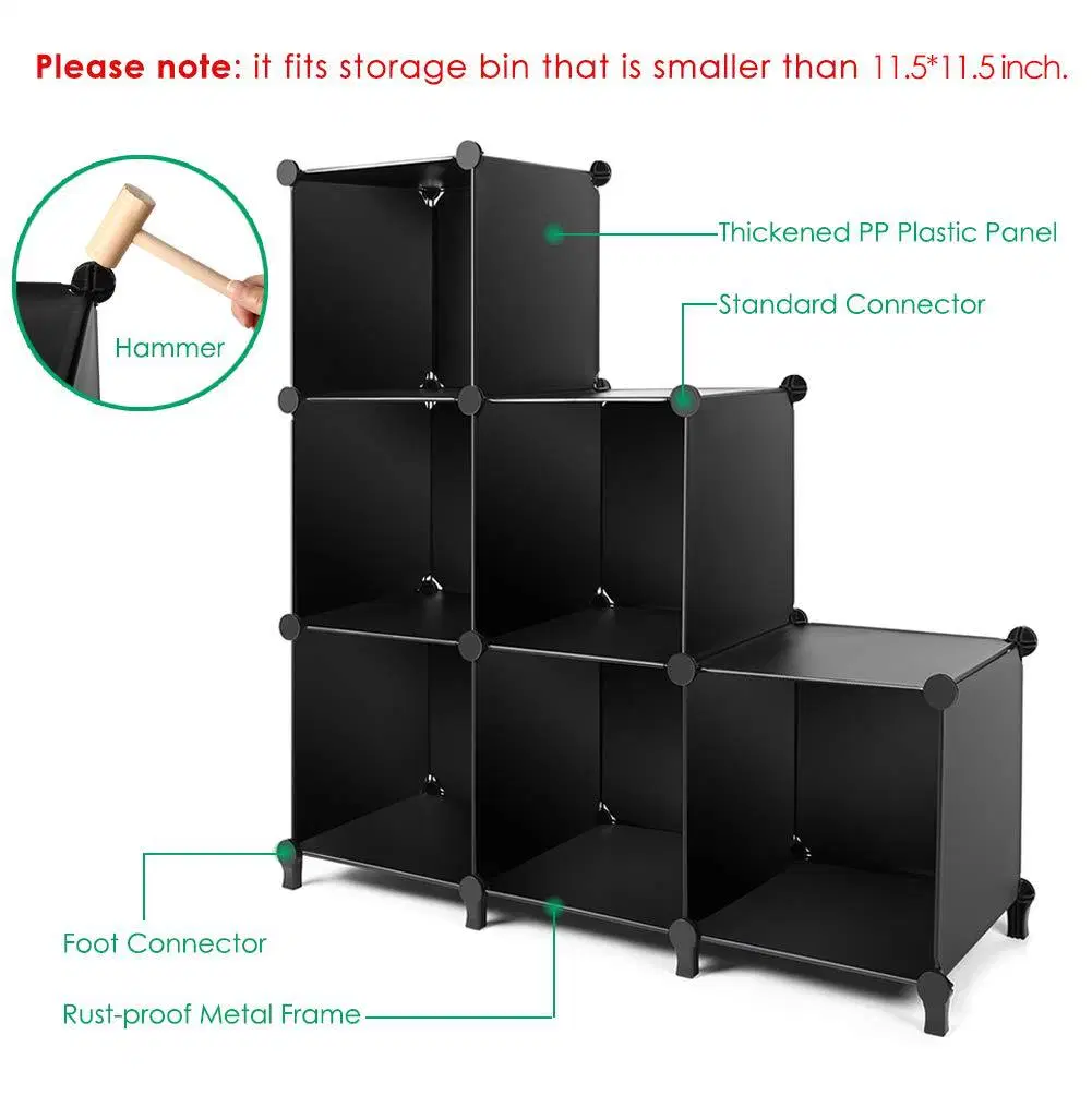 Rack Cabinet with Modern 10 Tier Seat Amazing Metal Designs Mirror Glass Shoe_Rack_For_Sale Bench Foldable Gold and Shoe Racks